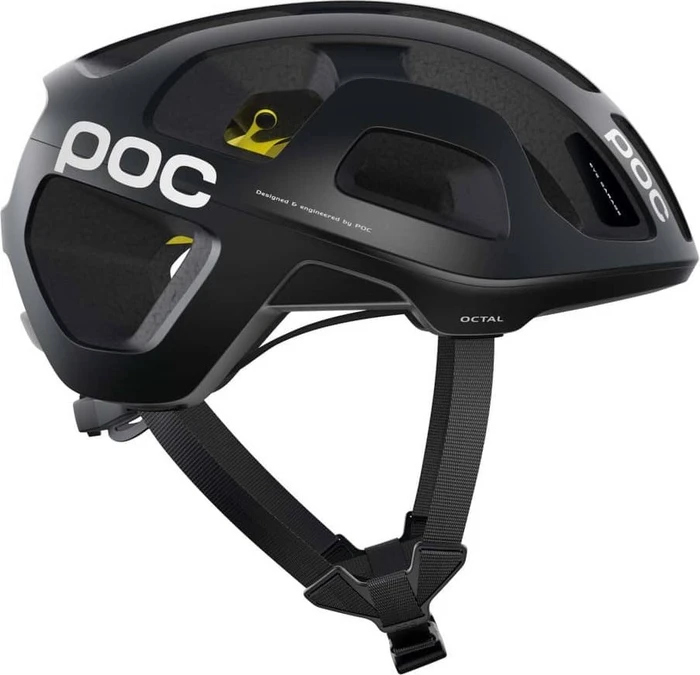 POC Octal MIPS Helm