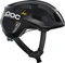 POC Octal MIPS Helm Vorschaubild