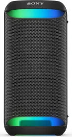 Sony SRS-XV500
