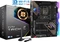 ASRock Z490 Taichi (Intel 1200) Vorschaubild
