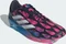 adidas Copa Pure II Elite FG legend ink/cloud white/solar pink Vorschaubild