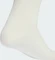 adidas 3-Streifen High Crew Socken off white, 3 Paare Vorschaubild