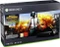 Microsoft Xbox One X - 1TB Playerunknown's Battlegrounds Bundle schwarz Vorschaubild