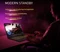 MSI Alpha 15 AMD Advantage Edition B5EEK-077, Ryzen 5 5600H, 16GB RAM, 512GB SSD, Radeon RX 6600M, DE Vorschaubild