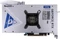 Colorful iGame GeForce RTX 4080 Neptune OC-V, 16GB GDDR6X, HDMI, 3x DP Vorschaubild