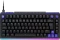 Logitech G512 X 75 TMR, schwarz, Dual-Swap analog/mechanisch, taktil, USB, ND Vorschaubild