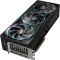 GIGABYTE AORUS GeForce RTX 5080 Master 16G, 16GB GDDR7, HDMI, 3x DP Vorschaubild
