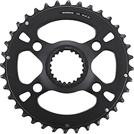 Shimano SLX FC-M7100 Kettenblatt