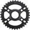 Shimano SLX FC-M7100 Kettenblatt Vorschaubild
