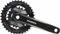 Shimano FC-M315-2 Kurbelgarnitur Vorschaubild