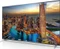 Panasonic TX-50CXW704 Vorschaubild