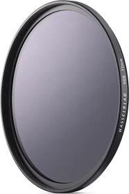 Hasselblad ND8 Filter 72mm