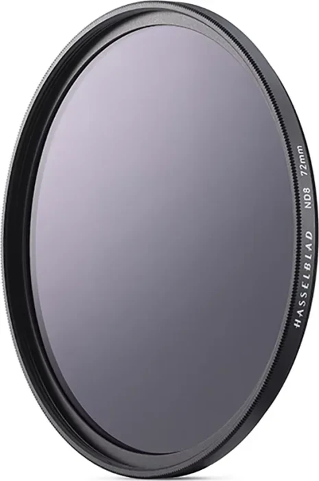 Hasselblad ND8 Filter