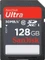 SanDisk Ultra, SD UHS-I Vorschaubild