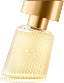 Bruno Banani Vanilla Muse Eau de Parfum, 30ml