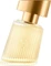 Bruno Banani Vanilla Muse Eau de Parfum Vorschaubild