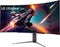 LG UltraGear OLED GS9 45GS96QB-B, 44.5" Vorschaubild