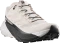 Salomon Pulsar vanilla ice/black/silver cloud (Herren) Vorschaubild