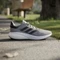 adidas Supernova 3 grey three/core black/cloud white (Herren) Vorschaubild