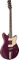 Yamaha Revstar Standard RSS02T Hot Merlot Vorschaubild