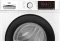 Beko BMFH3WFO8741 Frontlader Vorschaubild