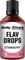 Body Attack Flav Drops 50ml Vorschaubild