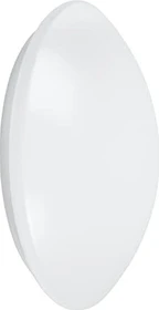 Ledvance Surface Circular Sensor 400 Wand-/Deckenleuchte 24W 3000K weiß