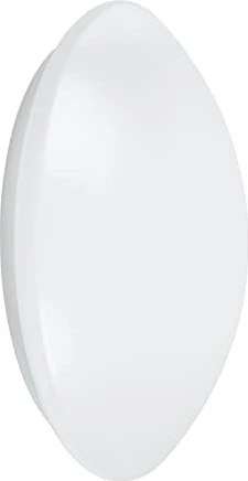 Ledvance Surface Circular Sensor Wand-/Deckenleuchte