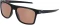 Oakley Leffingwell Vorschaubild