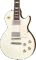 Gibson Les Paul Standard '60s Plain Top Classic White Vorschaubild