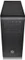Thermaltake Core V31, Acrylfenster Vorschaubild