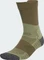 adidas Hermanos Koumori Laufsocken (Damen) Vorschaubild