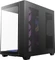 Antec C5 ARGB Black, Glasfenster Vorschaubild