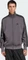 adidas Adicolor Classics Firebird Originals Trainingsjacke grey strata/black (Herren) Vorschaubild
