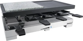Steba RC 88 Raclette