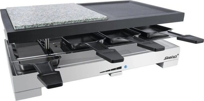 Steba RC 88 Raclette