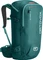 Ortovox Haute Route 38 S pacific green Vorschaubild