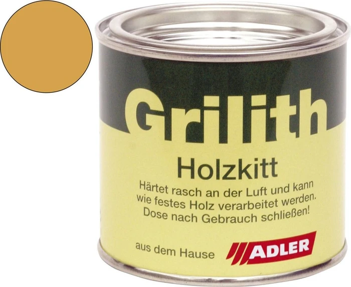 Adler Grilith Holzkitt kiefer, 100ml