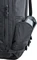 Evoc FR Trail E-Ride schwarz Vorschaubild