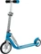 Hudora Little Big Wheel Scooter himmelblau Vorschaubild