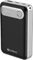 Sandberg Travel Powerbank 20000 PD 35W schwarz/silber Vorschaubild