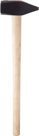 Toolcraft Vorschlaghammer, 3.45kg, 60cm