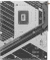 ASRock Z890 Pro RS WiFi White (Intel 1851) Vorschaubild