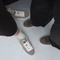 Puma Suede Classic cast iron/puma white Vorschaubild