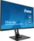 iiyama ProLite XUB3293UHSN-B1, 31.5" Vorschaubild