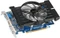 GIGABYTE Radeon HD 7750 OC, 1GB GDDR5, VGA, DVI, HDMI Vorschaubild