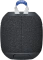 Ultimate Ears Wonderboom 4 Active Black Vorschaubild