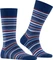 Falke Microblock Socken royal blue (Herren) Vorschaubild