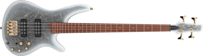 Ibanez SR300EDX