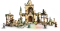 LEGO Harry Potter - Der Kampf um Hogwarts Vorschaubild